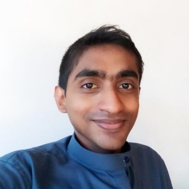 Akila Premathilaka