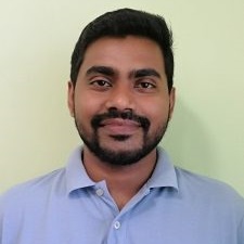 Arjuna Thennakoon
