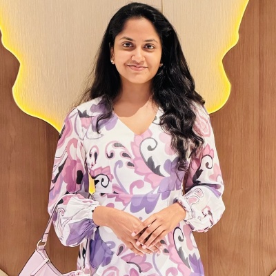 Bimbara Rathnayake
