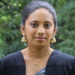 Chathuri Aththanayake