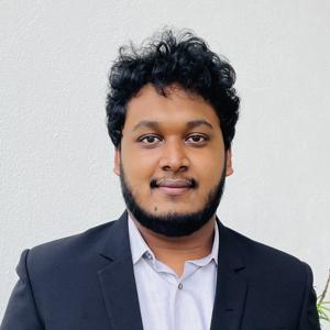 Dinindu Thilakarathna