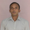 Ishta Jayakody