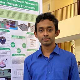 Nuwan Jaliyagoda