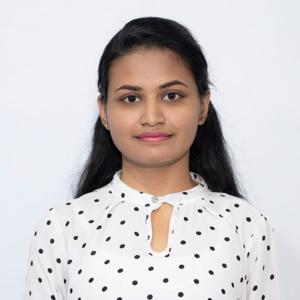 Oshadhi Rajapakshe