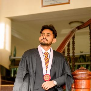 Ridma Jayasundara