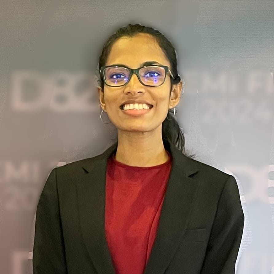 Umesha Tilakarathna