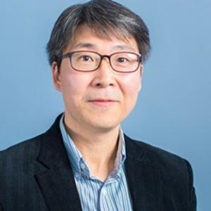 Prof. Gyu Myoung Lee