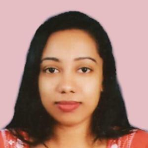 Umega Rathnayake