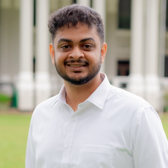 Thiliru Samaradiwakara